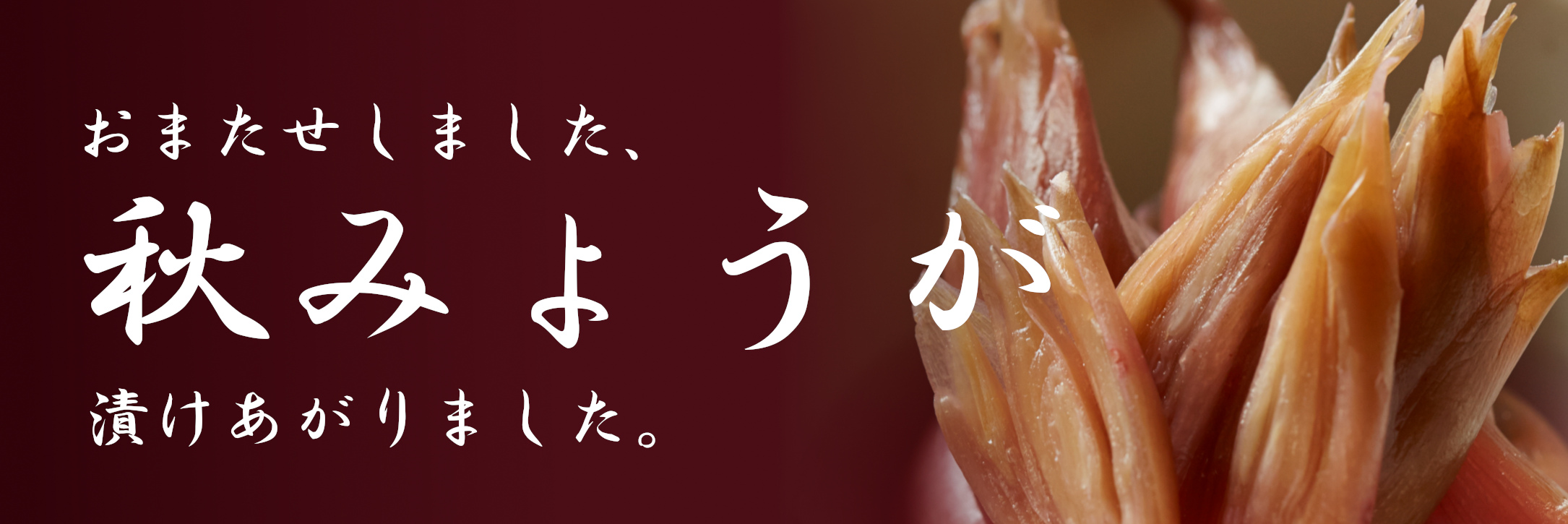 なり田の敬老の日 感謝の詰合せ