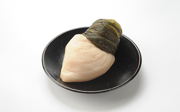 すぐき