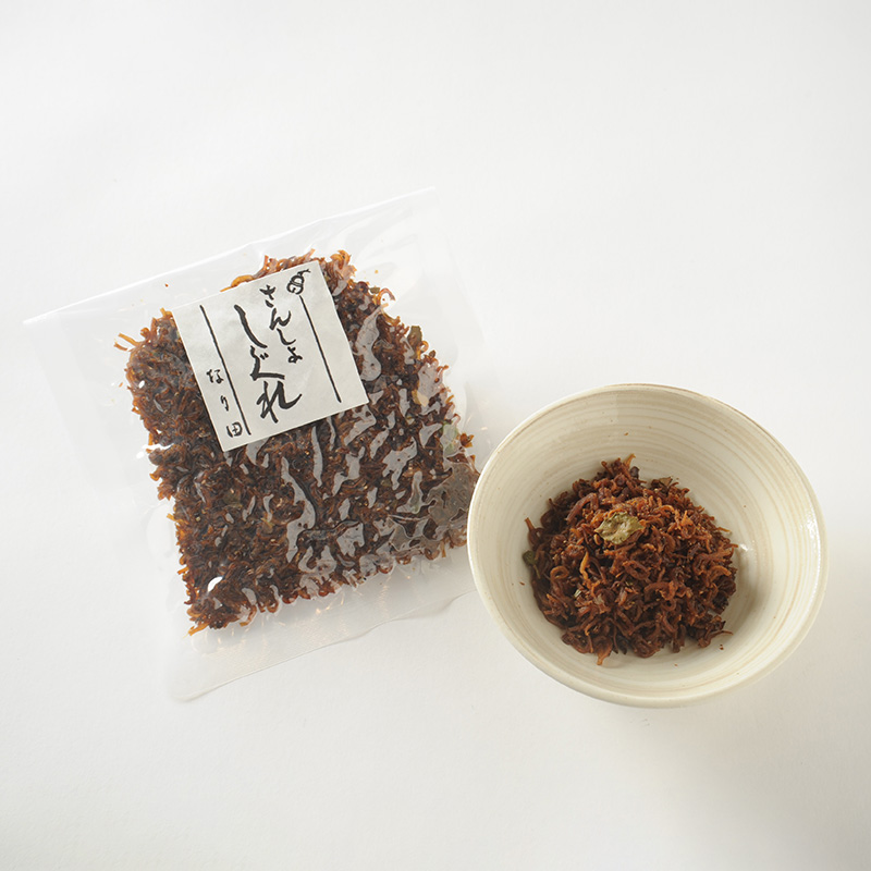 tanpin_tukudani.jpg
