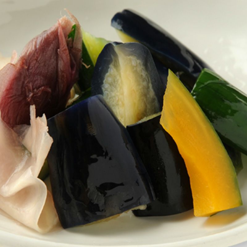 浅しば