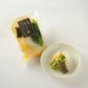 白菜あっさり漬