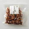 お茶漬け豆
