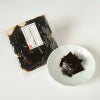 さんしょ昆布