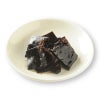 さんしょ昆布