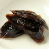 きゅうり味淋漬