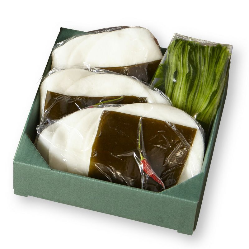 京名物千枚漬C-4