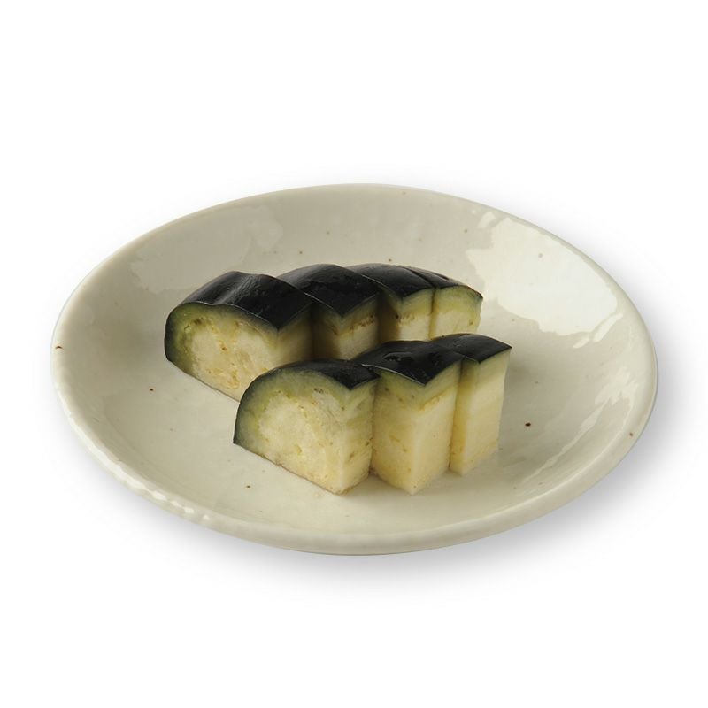 水茄子ぬか漬け | 京都の漬物なら 御すぐき處京都なり田