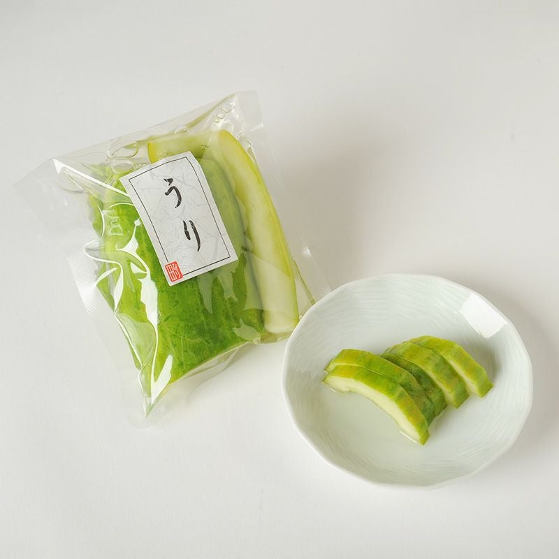 うり