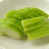 うり