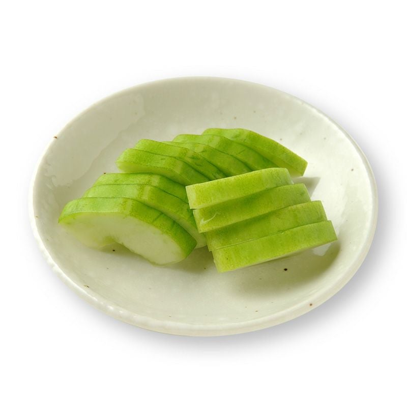 うり