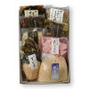 夏すぐき詰合せS-3(8品入)