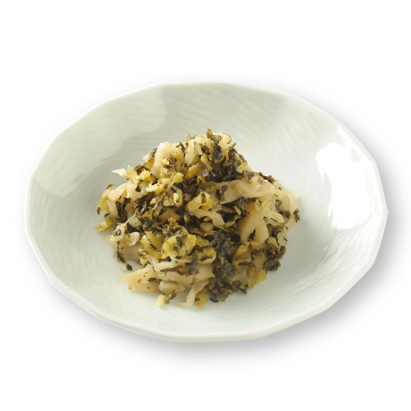 きざみすぐき