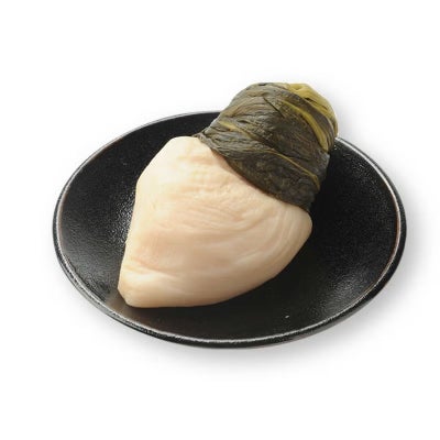 時候慣れすぐき